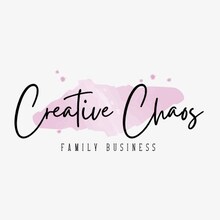 storefront logo